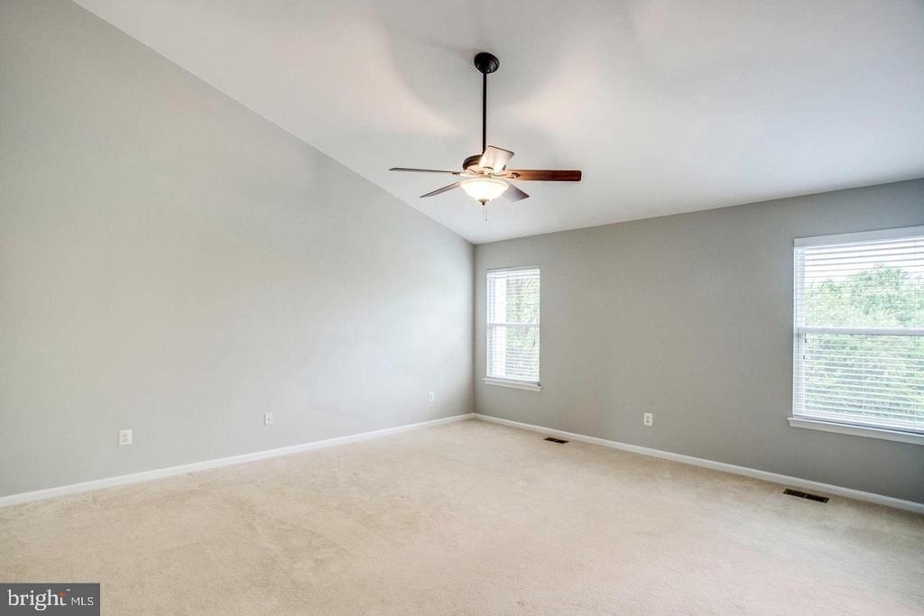 12476 Casbeer Drive - Photo 16