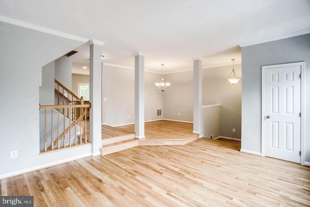 12476 Casbeer Drive - Photo 5