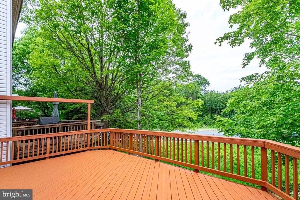 12476 Casbeer Drive - Photo 15