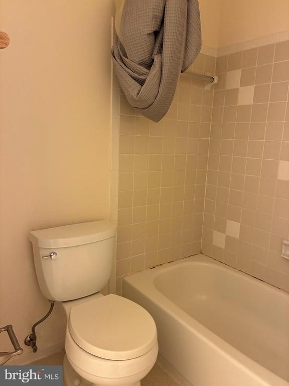 11907 Fallen Holly Court - Photo 15