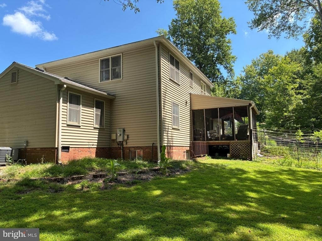 11907 Fallen Holly Court - Photo 23