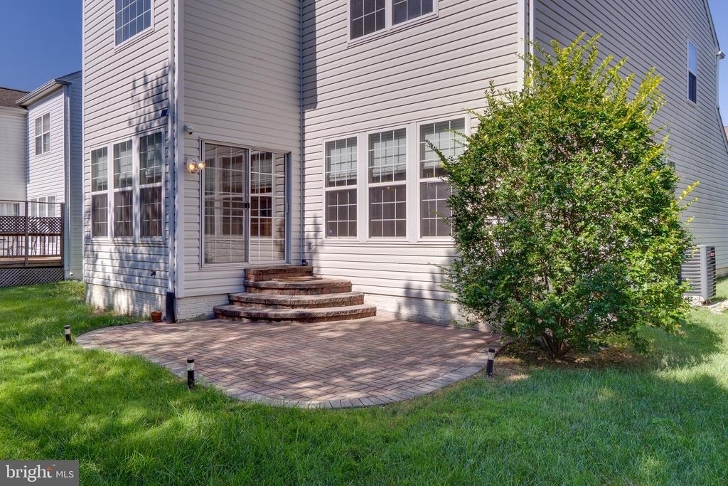 2468 Leyland Ridge Road - Photo 16