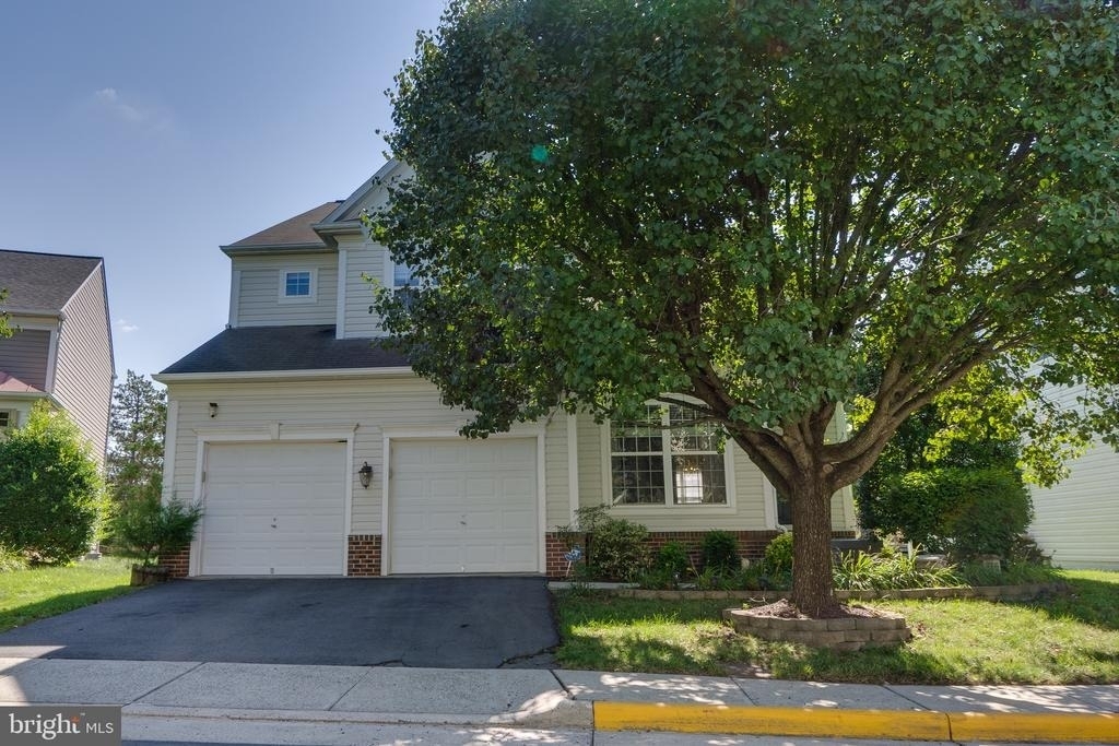 2468 Leyland Ridge Road - Photo 0