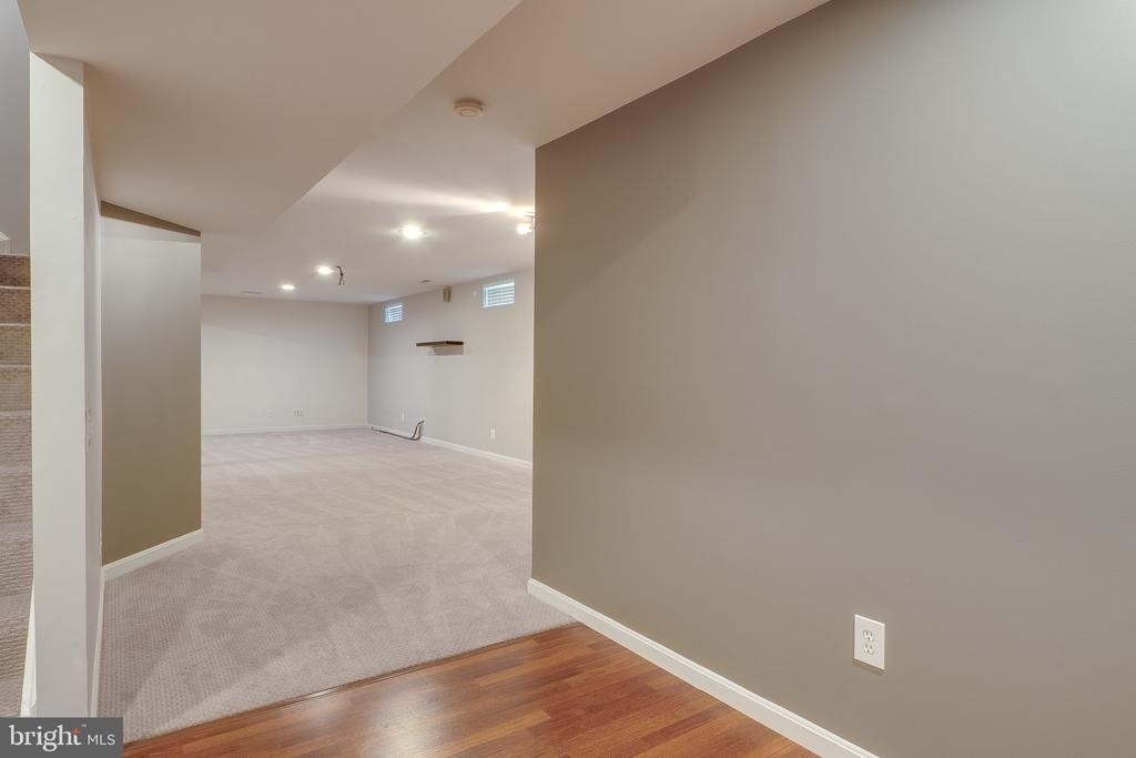 2468 Leyland Ridge Road - Photo 33