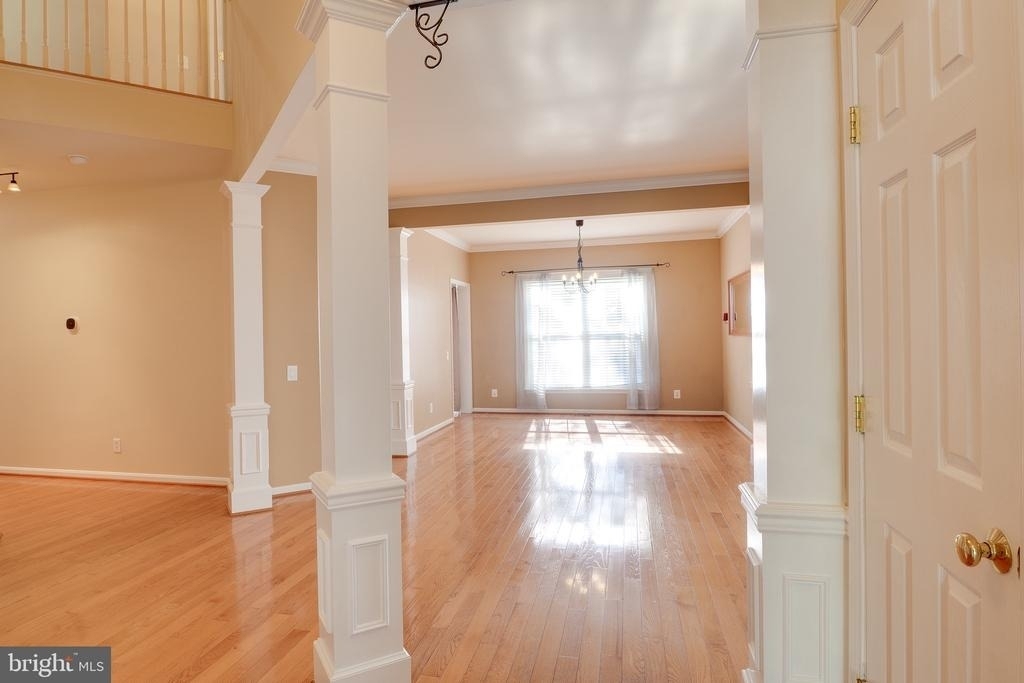 2468 Leyland Ridge Road - Photo 3