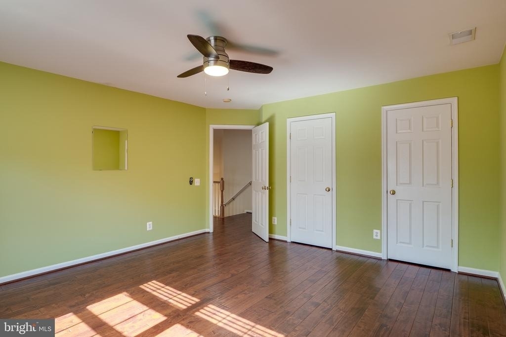 2468 Leyland Ridge Road - Photo 25