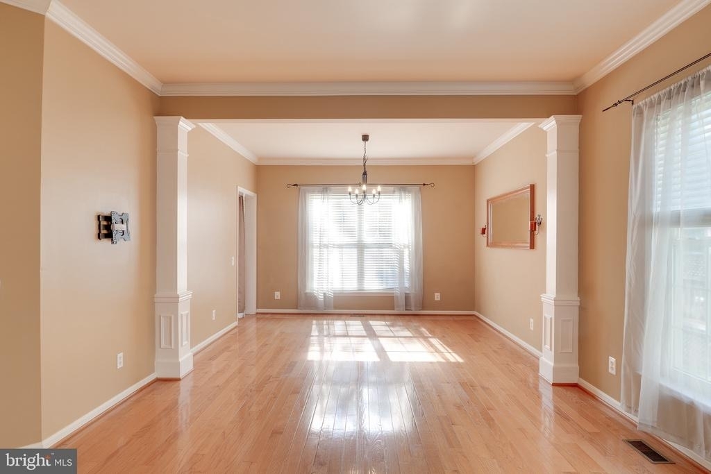 2468 Leyland Ridge Road - Photo 4