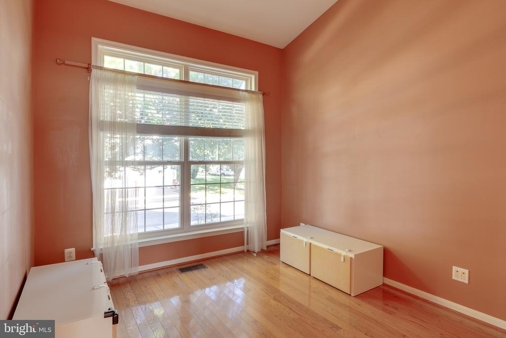 2468 Leyland Ridge Road - Photo 6