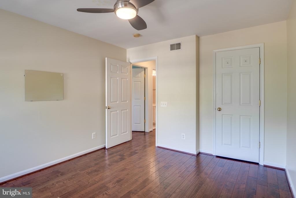 2468 Leyland Ridge Road - Photo 20