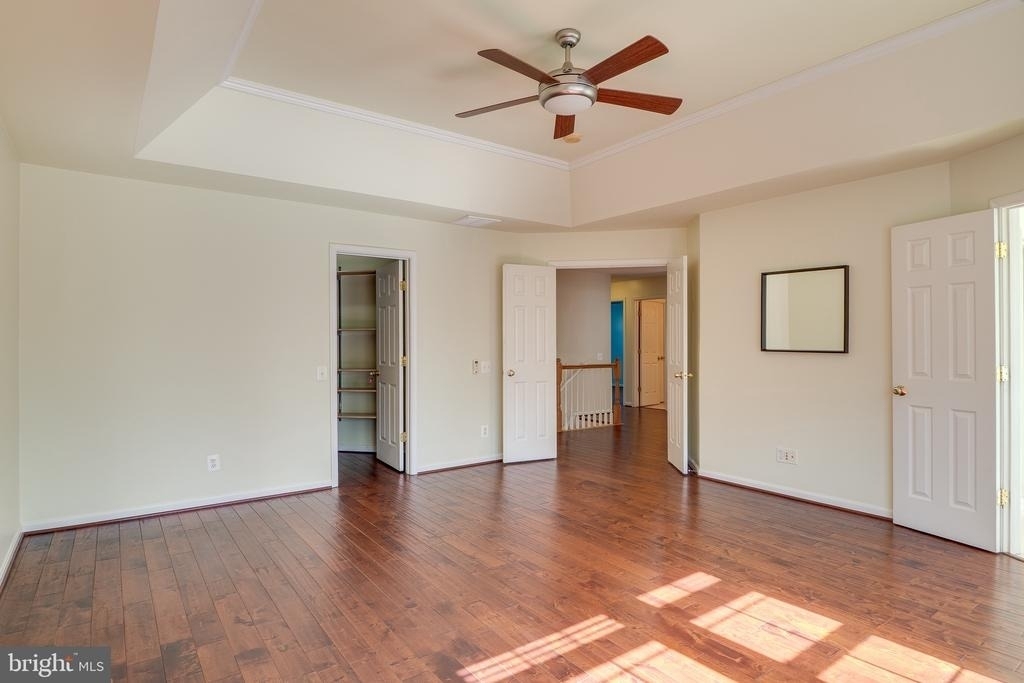 2468 Leyland Ridge Road - Photo 28