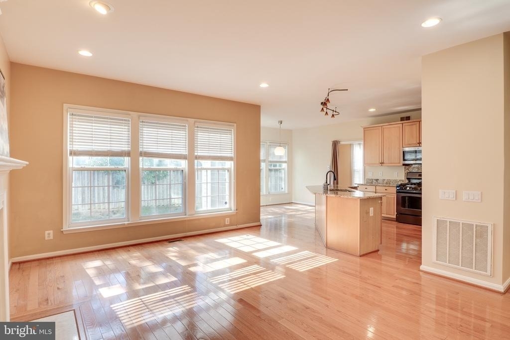 2468 Leyland Ridge Road - Photo 14