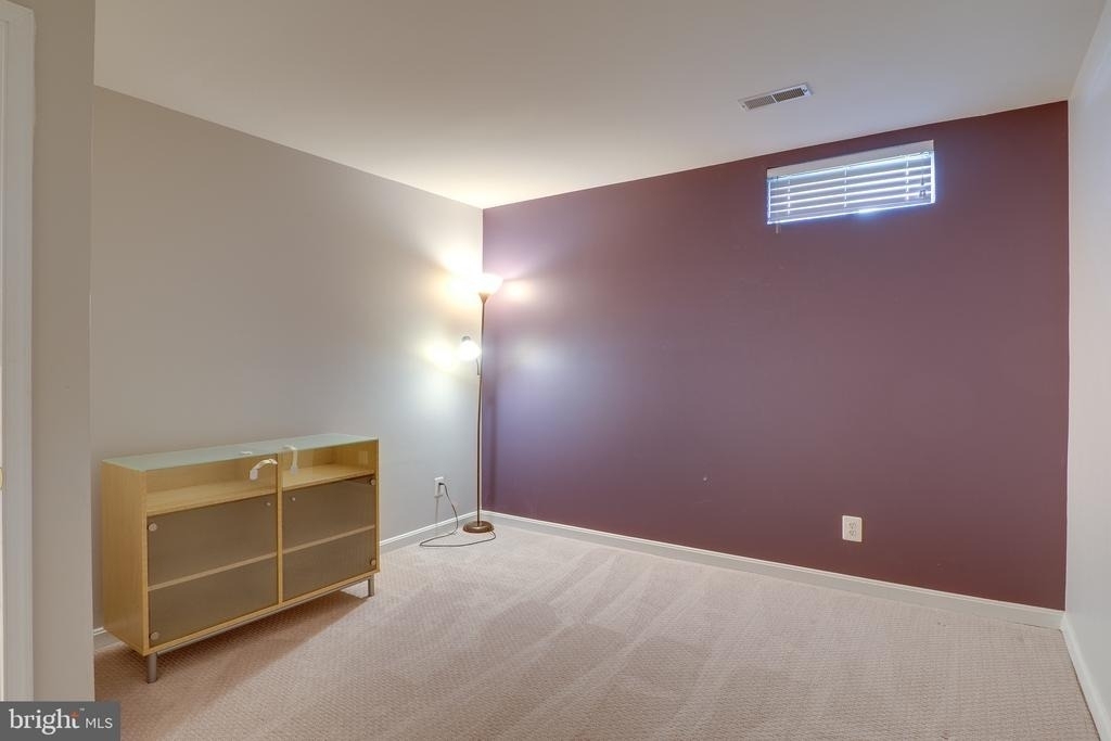 2468 Leyland Ridge Road - Photo 39