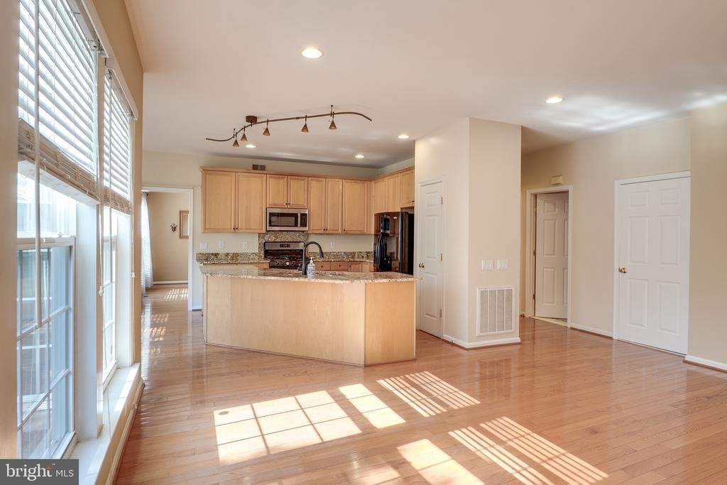 2468 Leyland Ridge Road - Photo 13