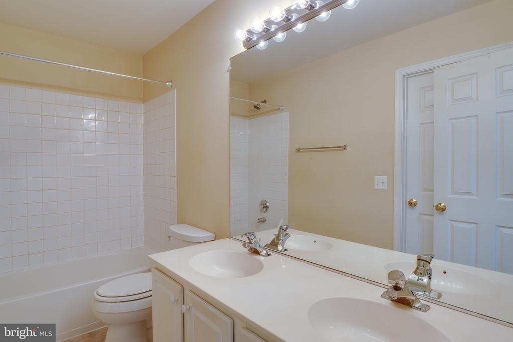 2468 Leyland Ridge Road - Photo 23