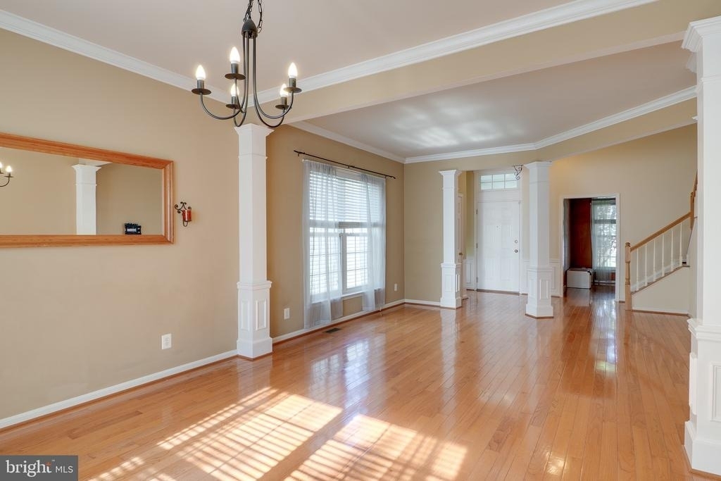 2468 Leyland Ridge Road - Photo 5