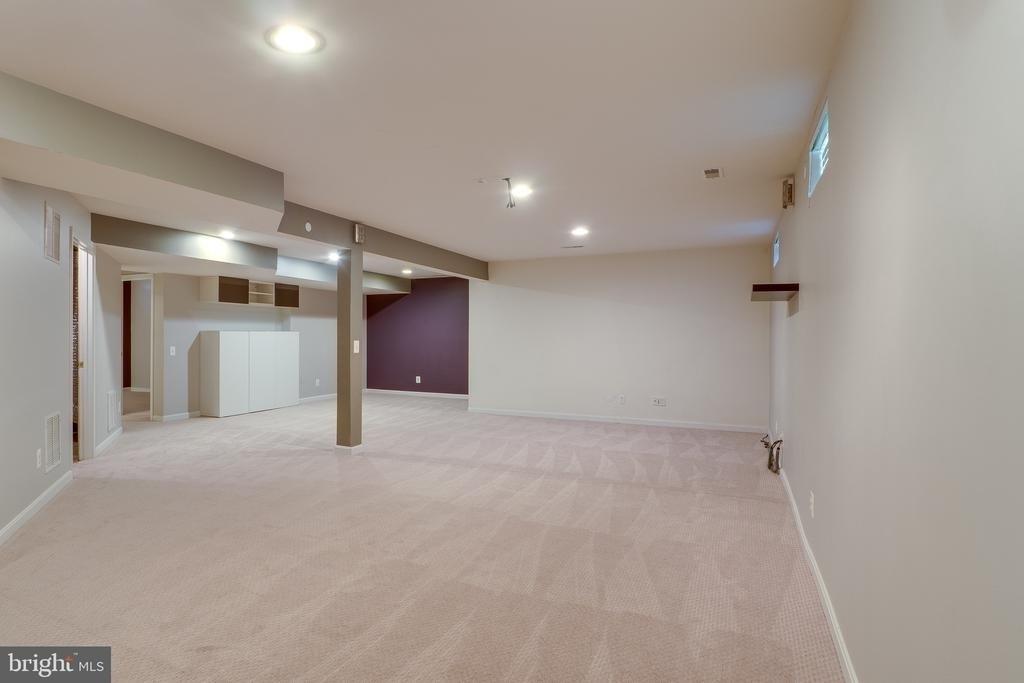 2468 Leyland Ridge Road - Photo 35