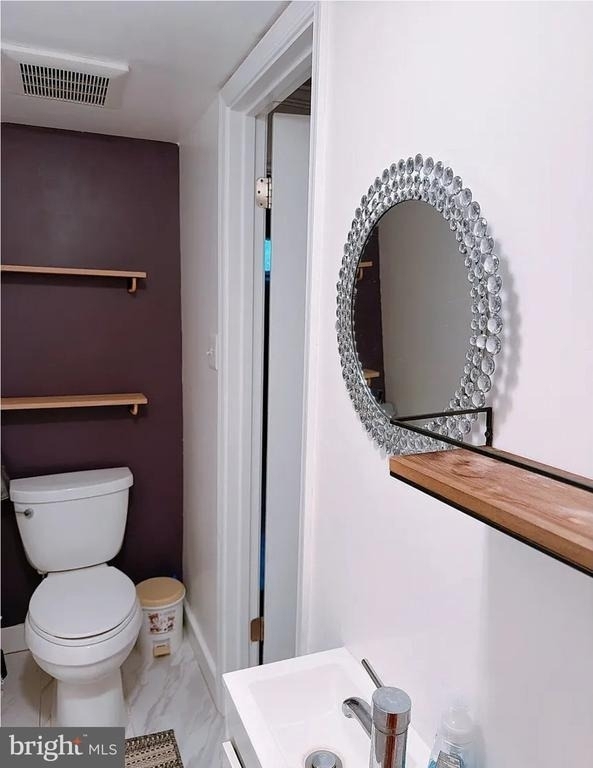 4360 Greenberry Lane - Photo 13