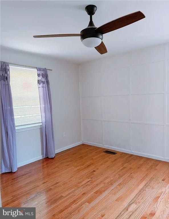 4360 Greenberry Lane - Photo 8