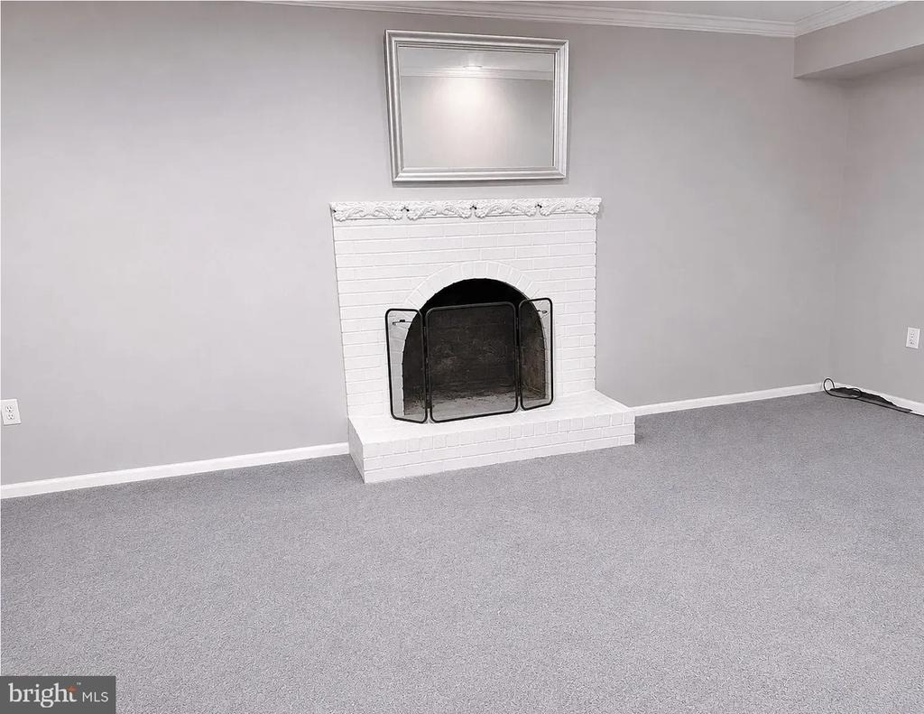 4360 Greenberry Lane - Photo 14