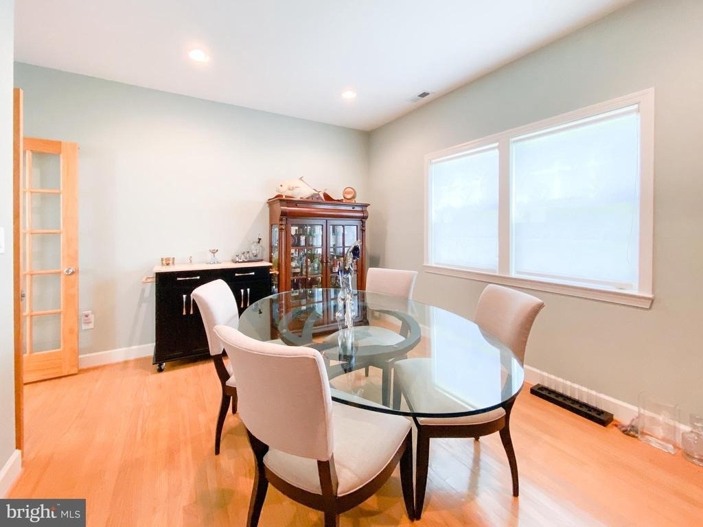 1947 Fay Place - Photo 7