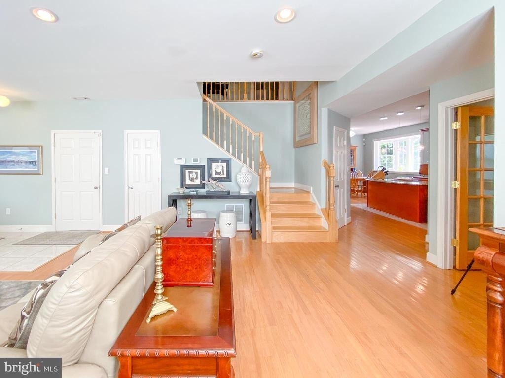 1947 Fay Place - Photo 8