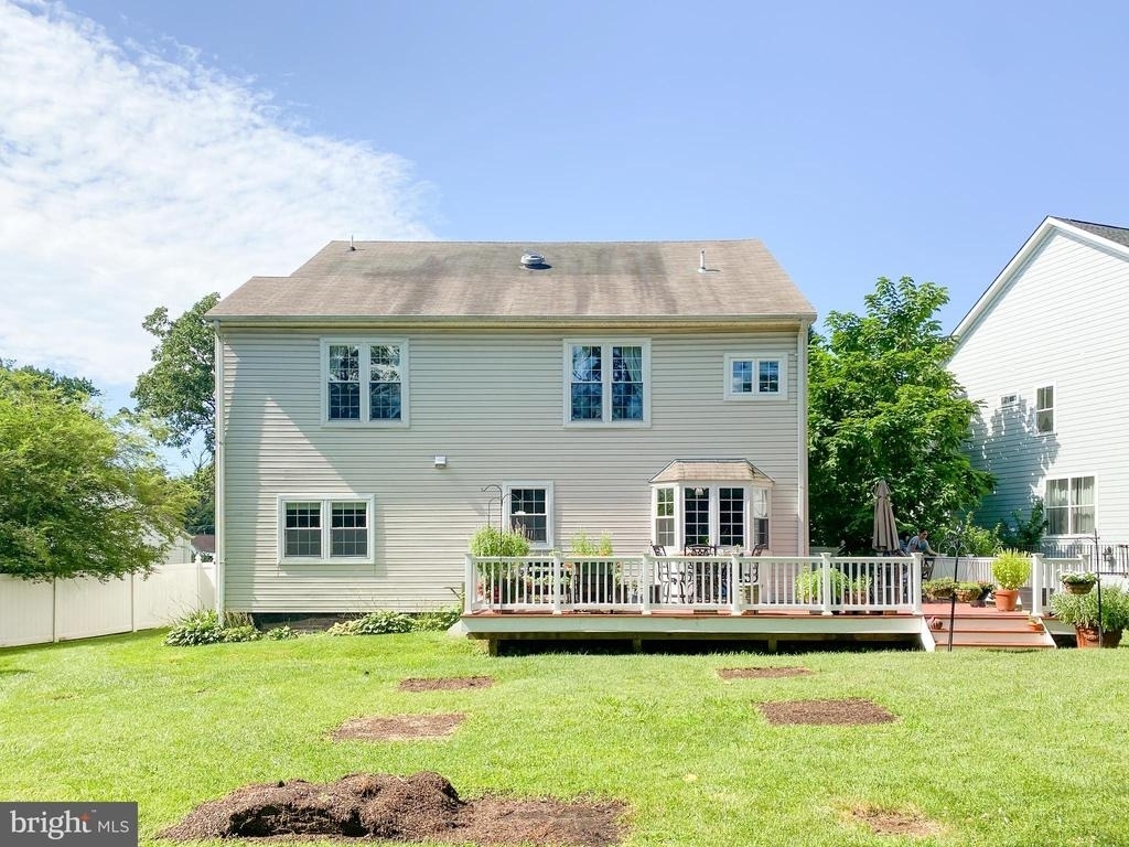 1947 Fay Place - Photo 40