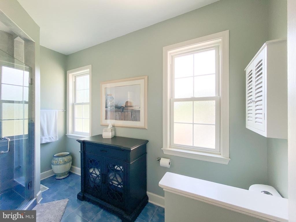 1947 Fay Place - Photo 18