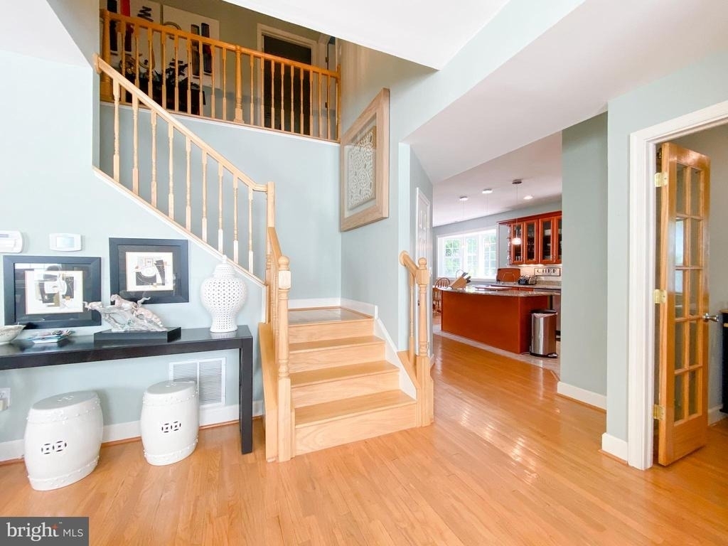 1947 Fay Place - Photo 3