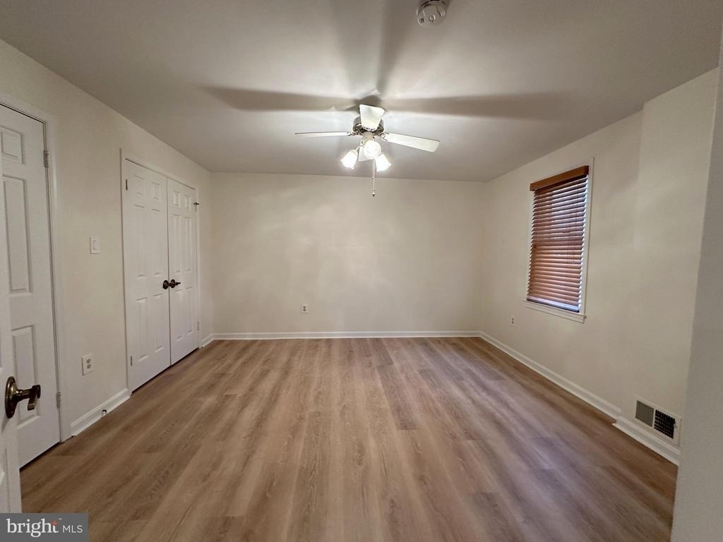 11560 Holly Briar Lane - Photo 46