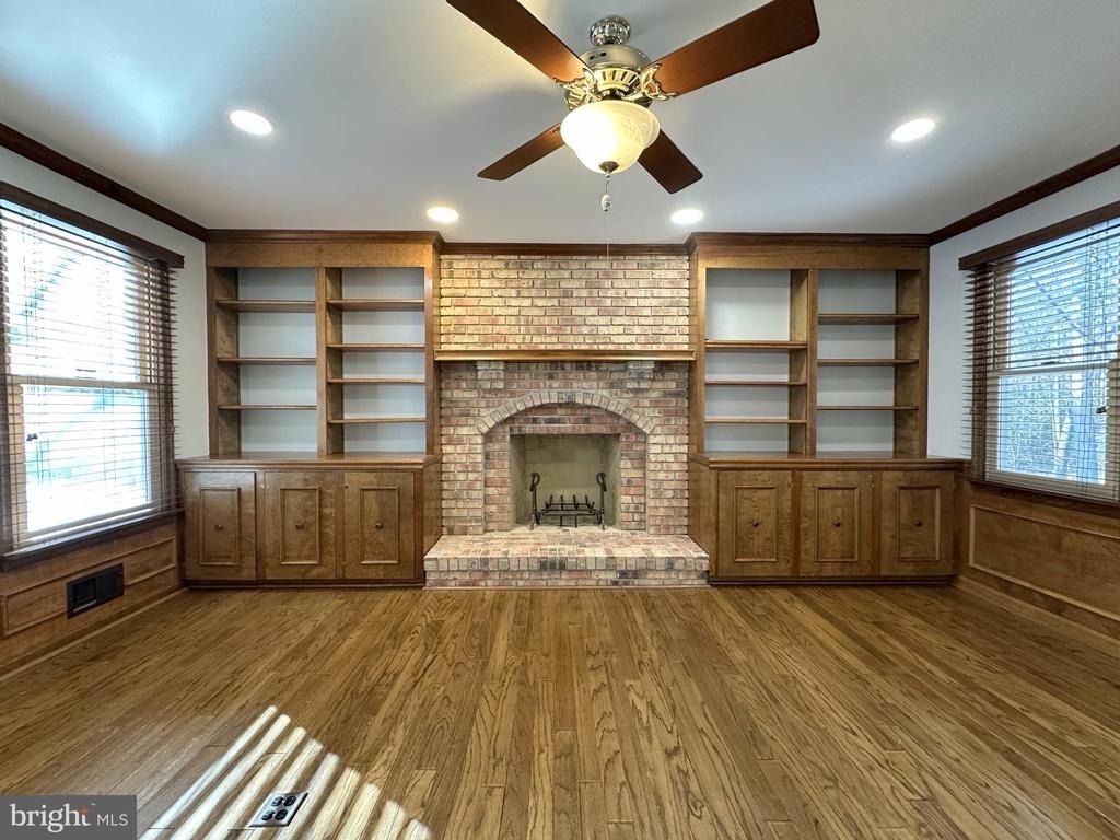 11560 Holly Briar Lane - Photo 6