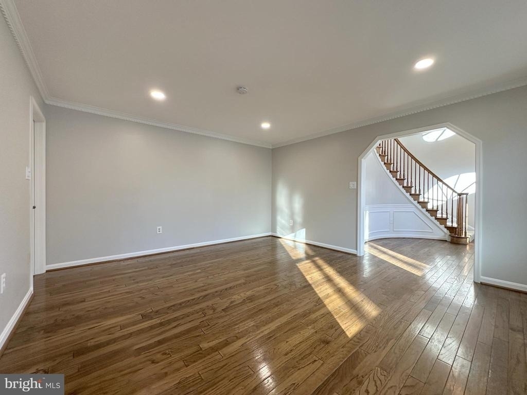 11560 Holly Briar Lane - Photo 4