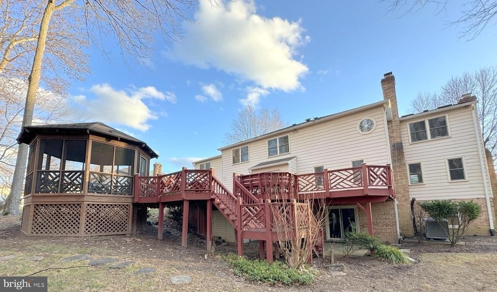 11560 Holly Briar Lane - Photo 49