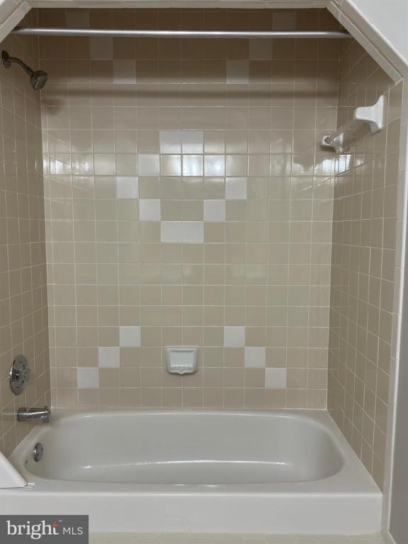 11560 Holly Briar Lane - Photo 41