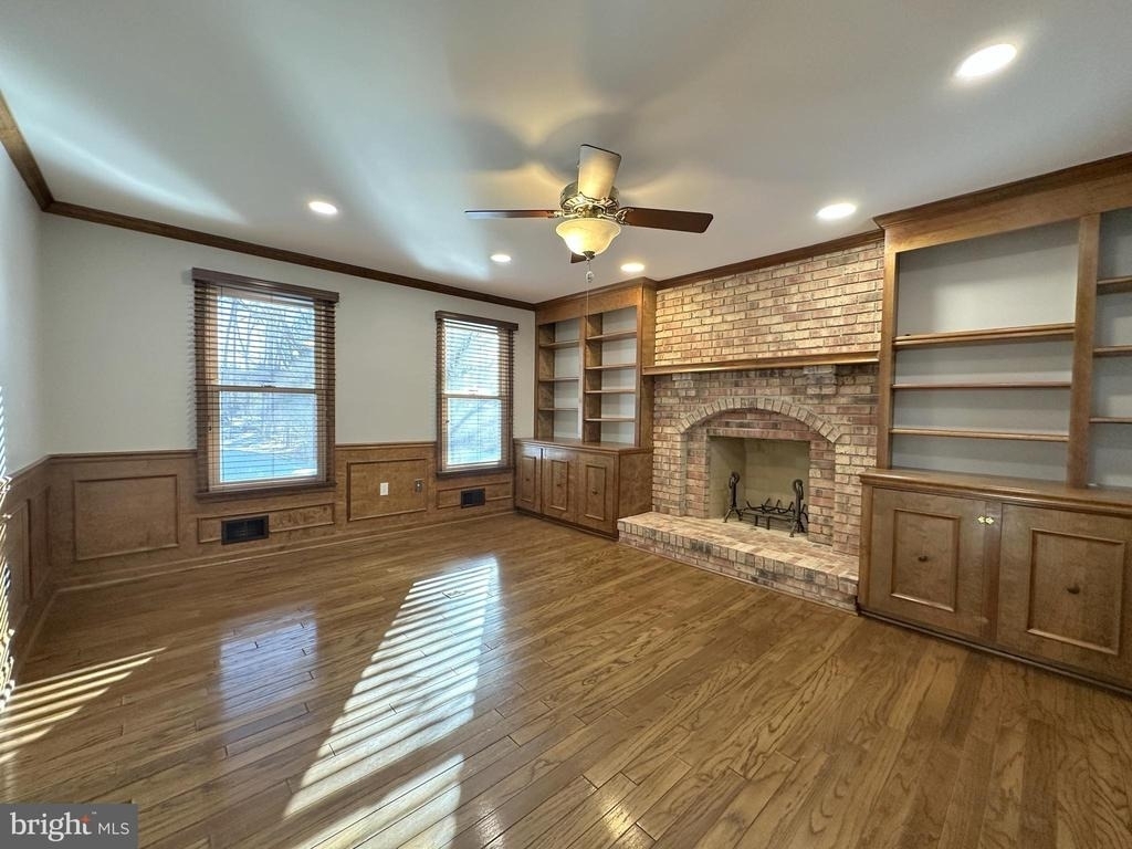 11560 Holly Briar Lane - Photo 5