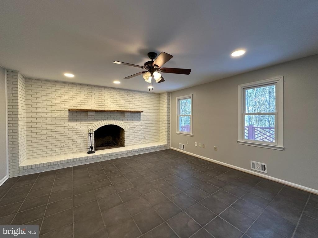 11560 Holly Briar Lane - Photo 7