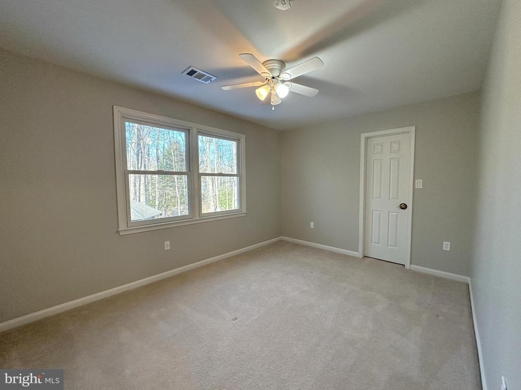 11560 Holly Briar Lane - Photo 31