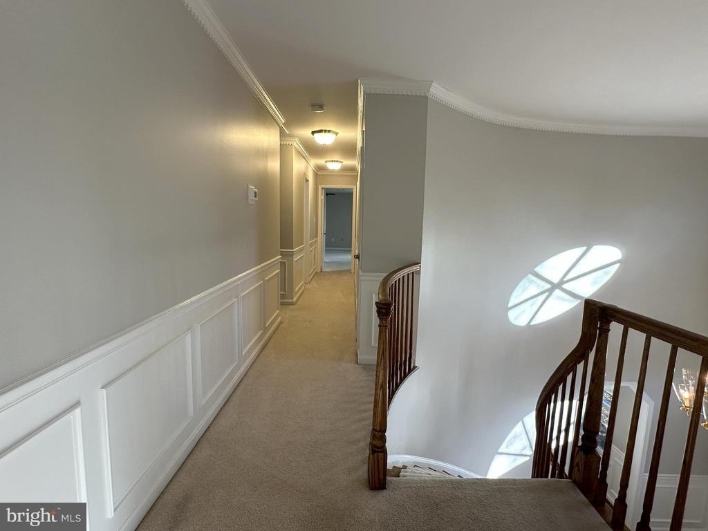 11560 Holly Briar Lane - Photo 21