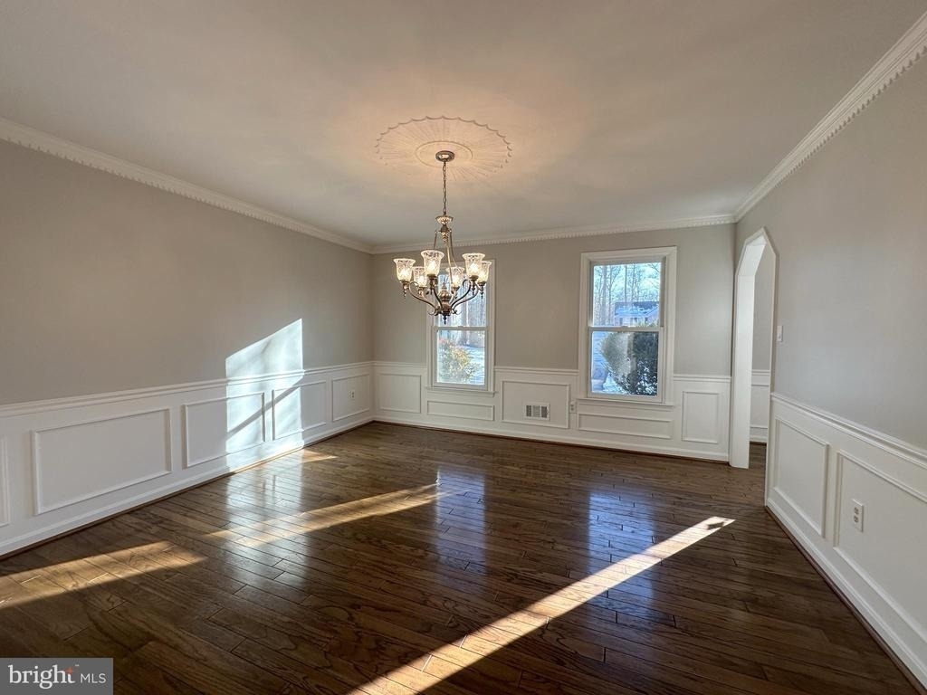 11560 Holly Briar Lane - Photo 17
