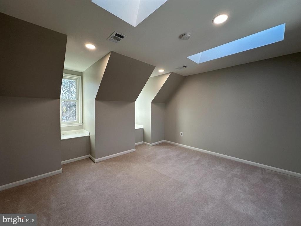 11560 Holly Briar Lane - Photo 24