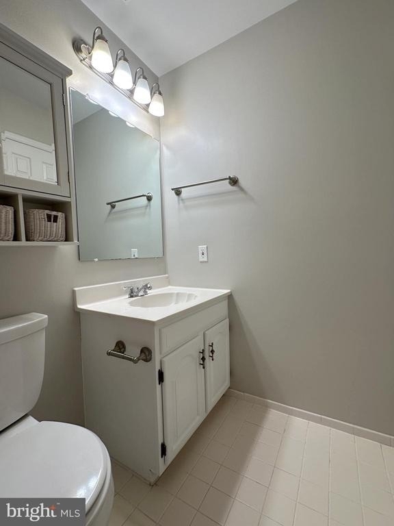 11560 Holly Briar Lane - Photo 36