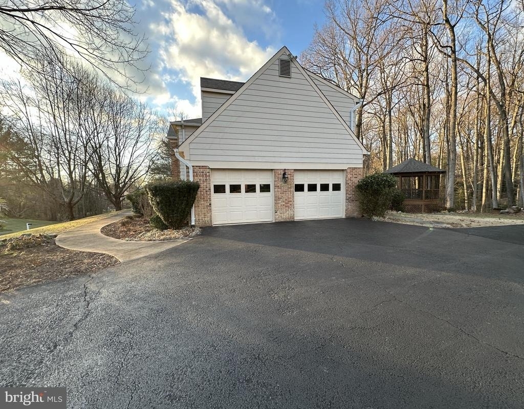 11560 Holly Briar Lane - Photo 50