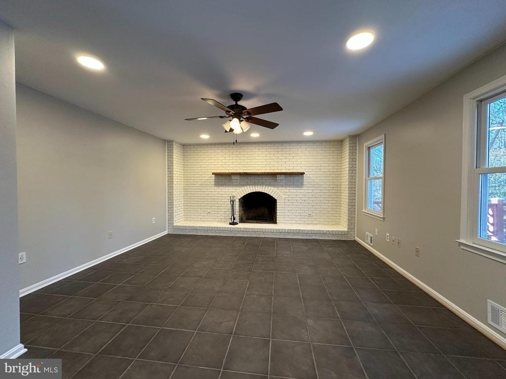 11560 Holly Briar Lane - Photo 8