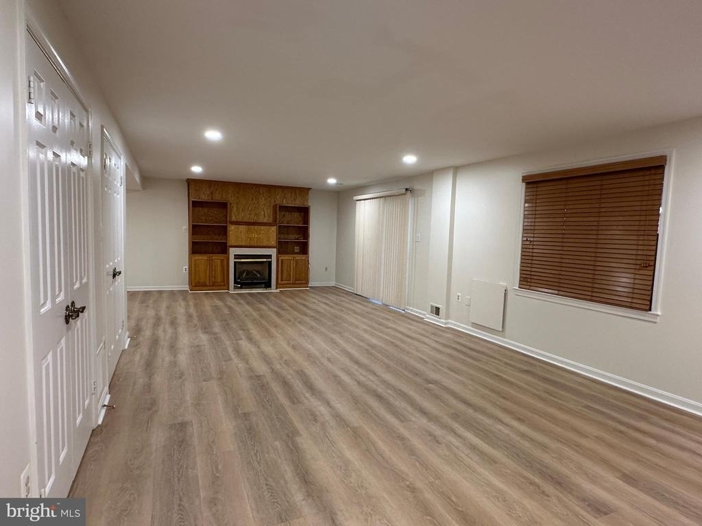 11560 Holly Briar Lane - Photo 43