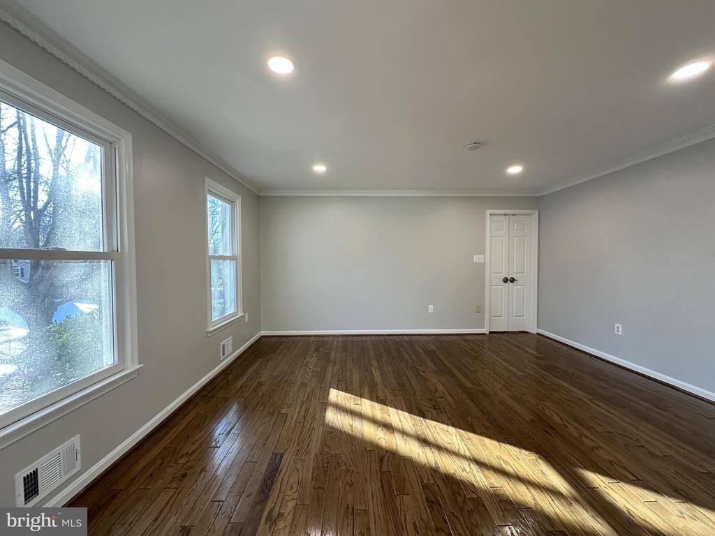 11560 Holly Briar Lane - Photo 3