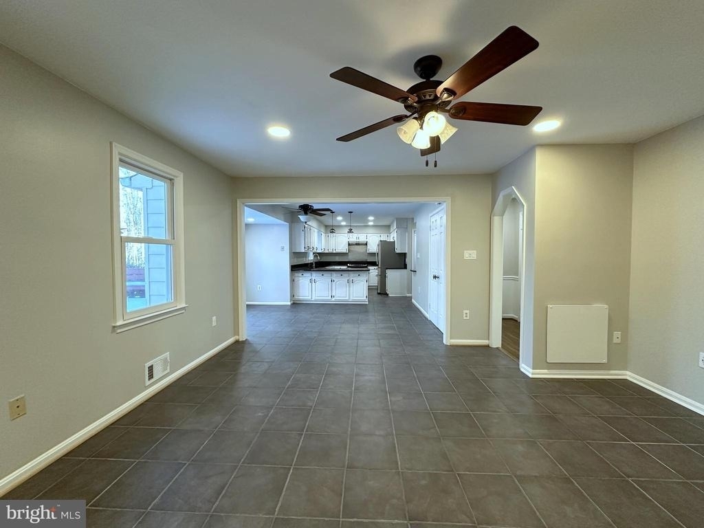 11560 Holly Briar Lane - Photo 9