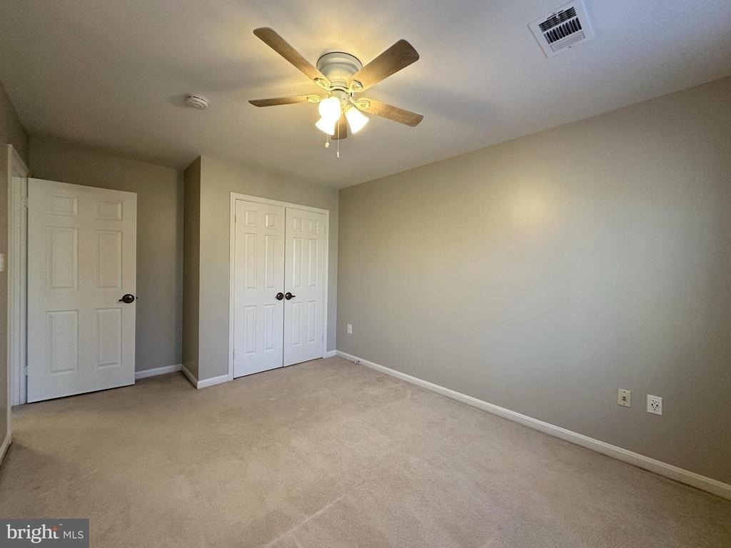 11560 Holly Briar Lane - Photo 30