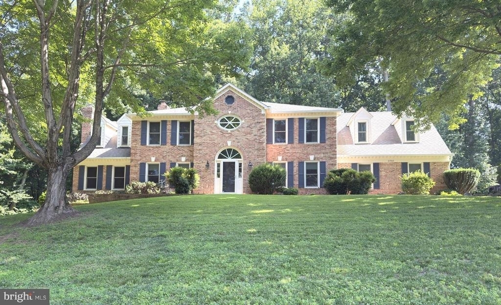 11560 Holly Briar Lane - Photo 0
