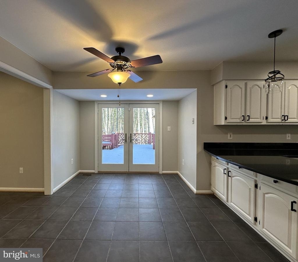 11560 Holly Briar Lane - Photo 10