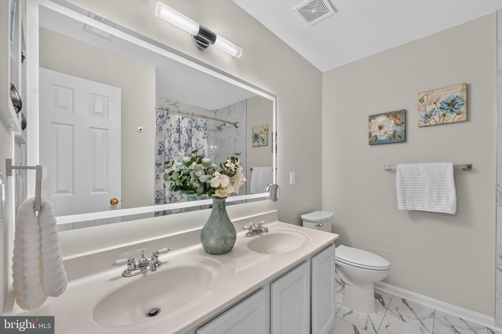 12203 Tenbury Terrace - Photo 68