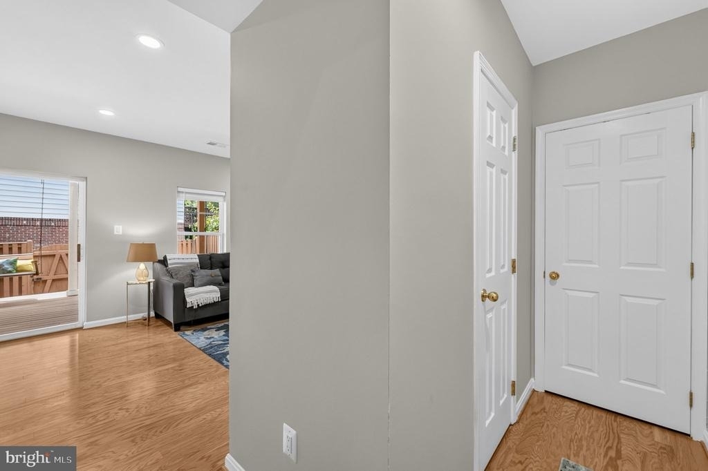 12203 Tenbury Terrace - Photo 86